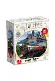 Puzzle 350 Harry Potter. Hogwarts Express Dodo