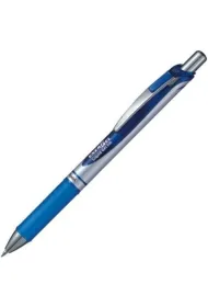 Pentel Pi�ro kulkowe EnerGel 0.7 mm