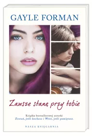 Zawsze stan� przy tobie