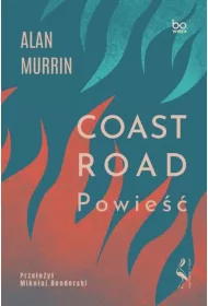 Coast Road. Powie