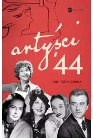 Artyci '44