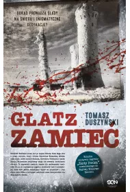 eBook Glatz. Zamie mobi epub