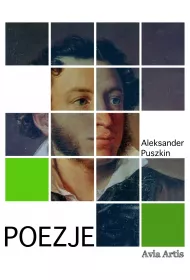 eBook Poezje mobi epub