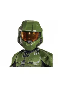 Godan Maska Master Chief Infinite