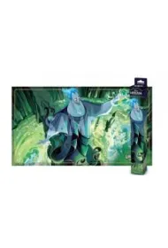 Disney Lorcana (Set08) playmat A Hades - Double Ravensburger
