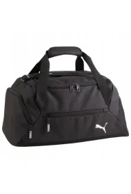 Torba Puma Team Goal S czarna 30L