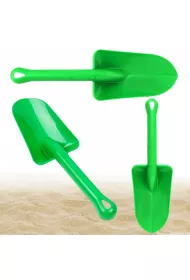 �opatka do piasku MIX Maksik