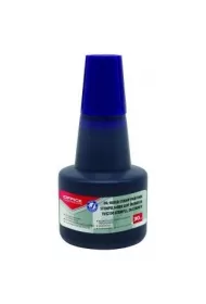 Office Products Tusz olejowy do piecz�tek metalowych 30ml