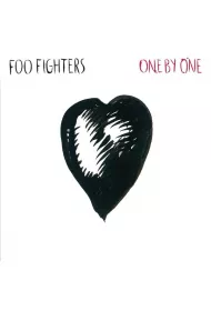 One By One (vinyl)
