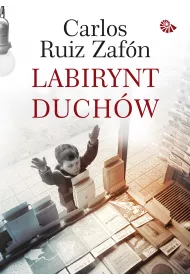 Labirynt duchw