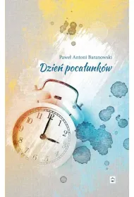 Dzie� poca�unk�w
