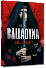 Balladyna