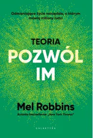 Teoria „pozwl im”