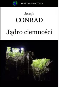 eBook Jdro ciemnoci mobi epub