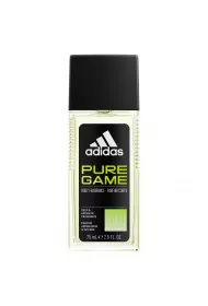 Adidas Dezodorant Pure Game 75 ml