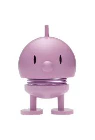 Figurka Hoptimist Bumble S Lavender 32245