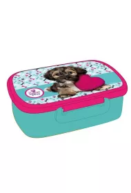 Beniamin Pojemnik na �niadanie The Sweet Pets Pies