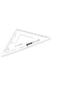 Polsirhurt Ekierka 45/45, 10 cm