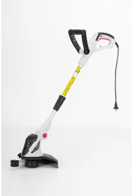 Nac Podkaszarka ykowa 550w te55-dw