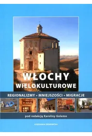 W�ochy wielokulturowe