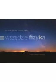 Wsz�dzie fizyka