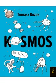 Kosmos