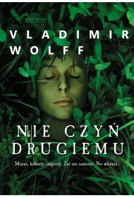 Nie czy� drugiemu