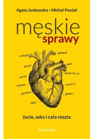M�skie sprawy