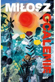 eBook Ocalenie mobi epub