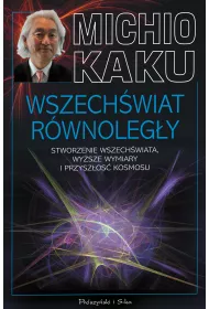 eBook Wszechwiaty rwnolege mobi epub