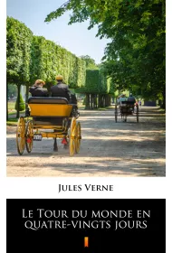 eBook Le Tour du monde en quatre-vingts jours mobi epub