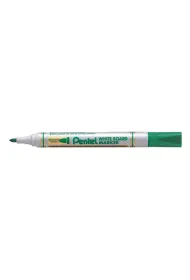 Pentel Marker sucho�cieralny MW85-D