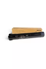 Xerox Toner VersaLink B7100 35k 006R01819 czarny