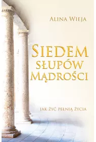 Siedem s�up�w m�dro�ci