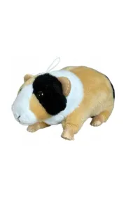 �winka morska �aciata 14cm Dubi