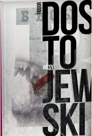 Biesy