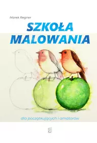 Szkoa malowania
