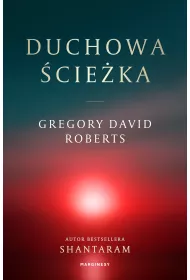 eBook Duchowa cieka mobi epub