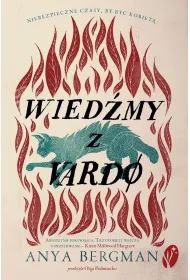 eBook Wied�my z Vard&oslash; mobi epub