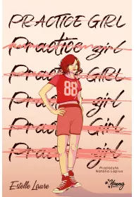 eBook Practice girl mobi epub