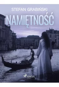 eBook Namitno mobi epub