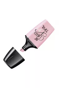 Stabilo Zakre�lacz Boss mini