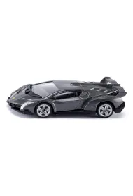 Lamborghini Veneo Siku 14 S1485