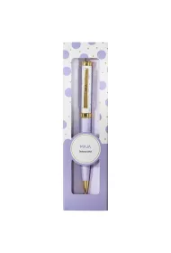 Be-Happy Gifts D�ugopis prezentowy Maja