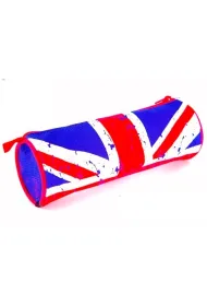 Mesio.pl Pi�rnik tuba Flaga GB