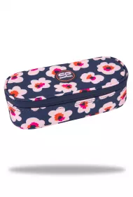 CoolPack Pi�rnik Campus Flores Nina