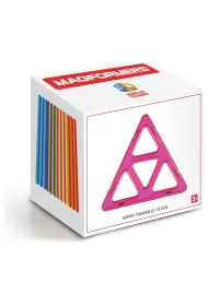 Magformers. Super tr�jk�ty 12 element�w