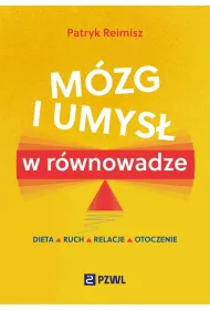 M�zg i umys� w r�wnowadze