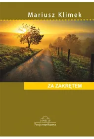 Za zakr�tem