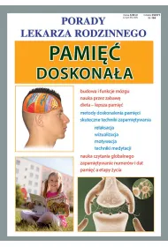 Pami�� doskona�a. Porady lekarza rodzinnego